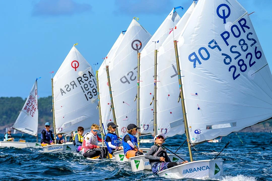 Entrenamiento en equipo