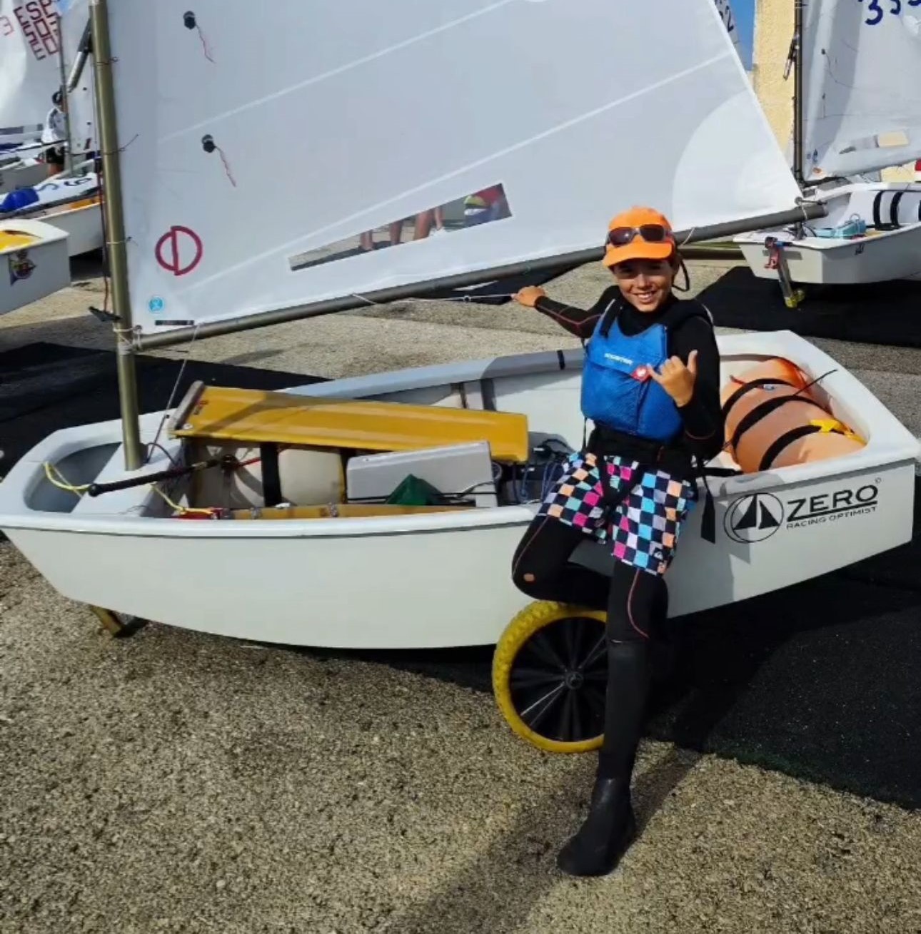 Hugo Quilon Milanés